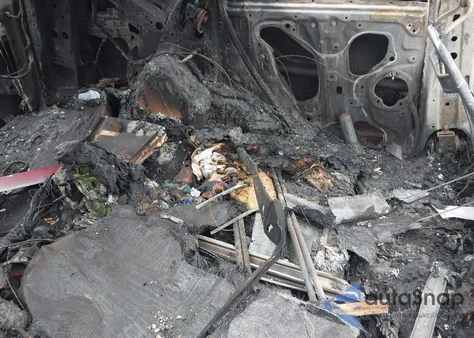 2021 Honda Hr-V 2Wd Lx из США, поврежденный, VIN 3CZRU5H33MM714063